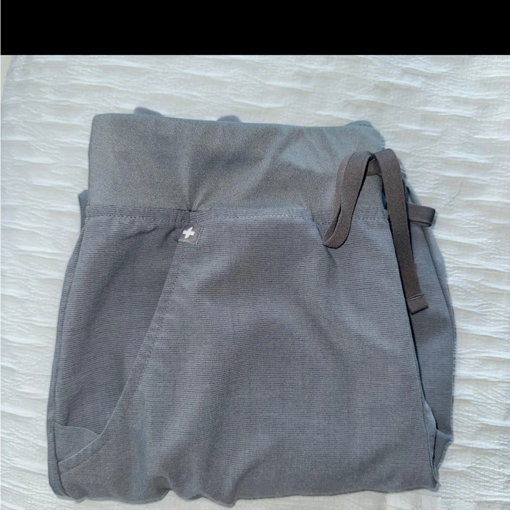 FIGS Jogger Scrub Pants